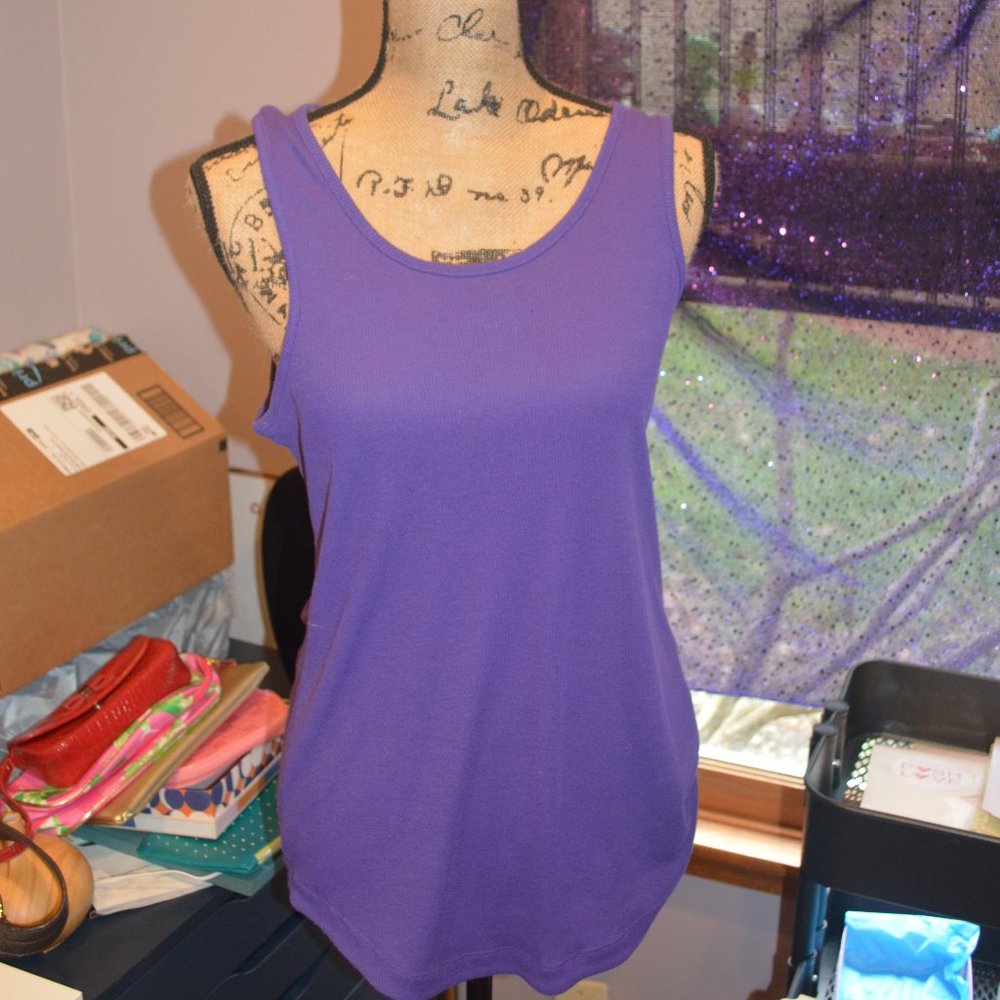 Under Armour Shirt in XL